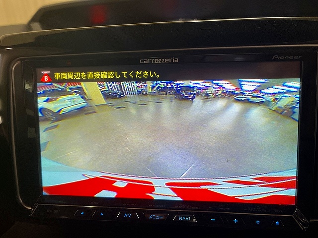 ウェイク
