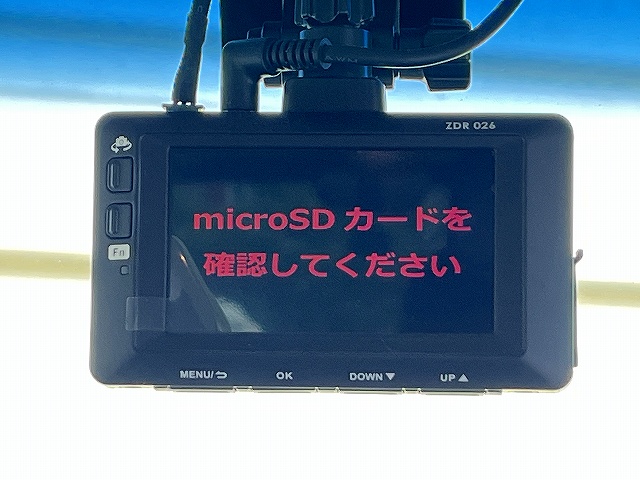 ＮＢＯＸ
