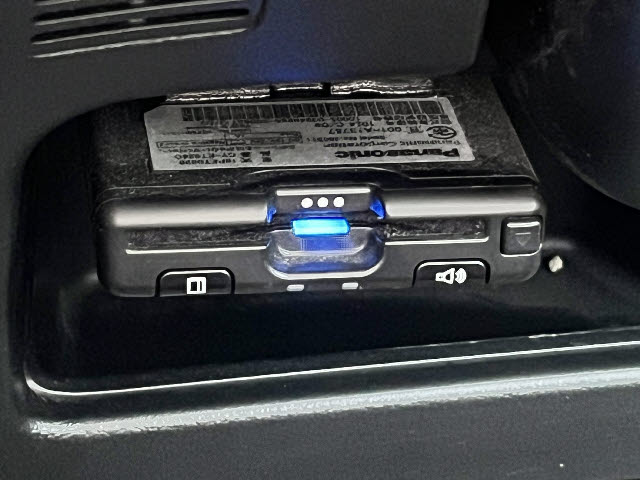ＮＢＯＸ