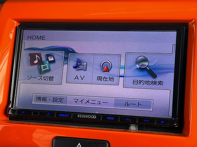 ハスラー