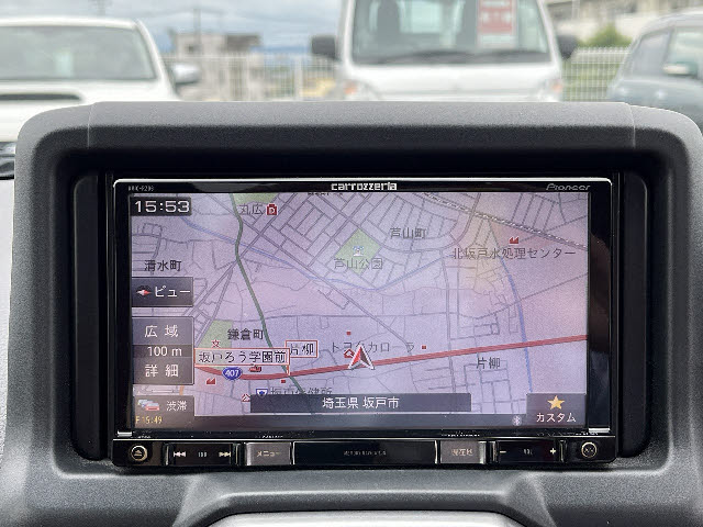 コペン