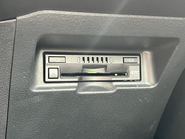 ヴィッツ