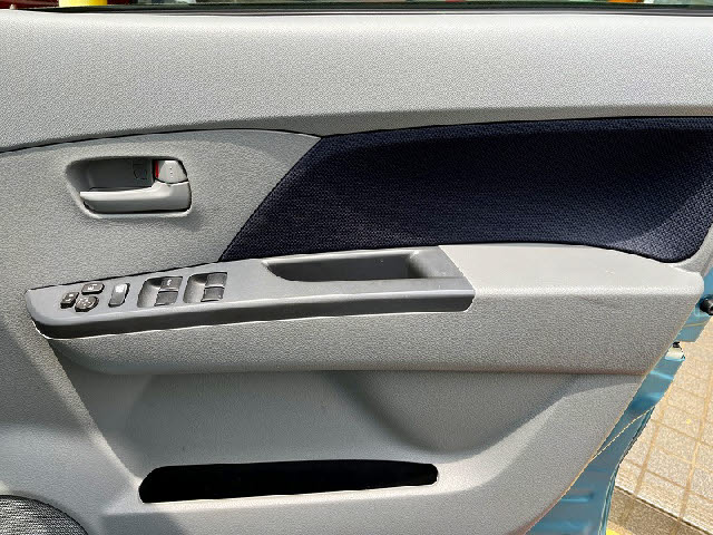 ＡＺ－ＷＡＧＯＮ