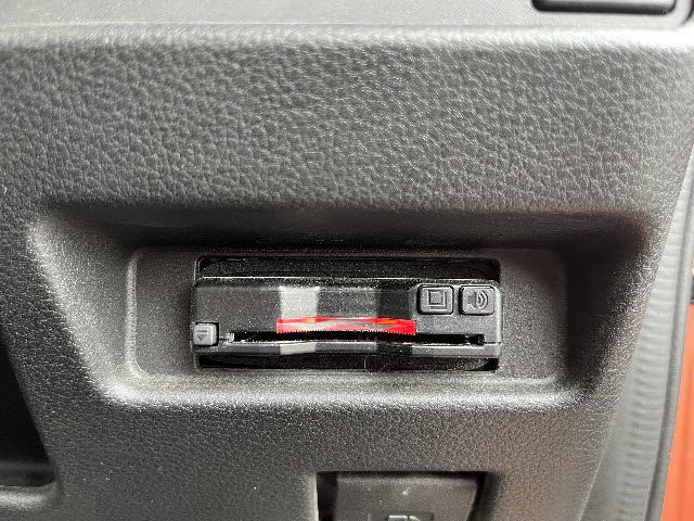 ワゴンＲスマイル