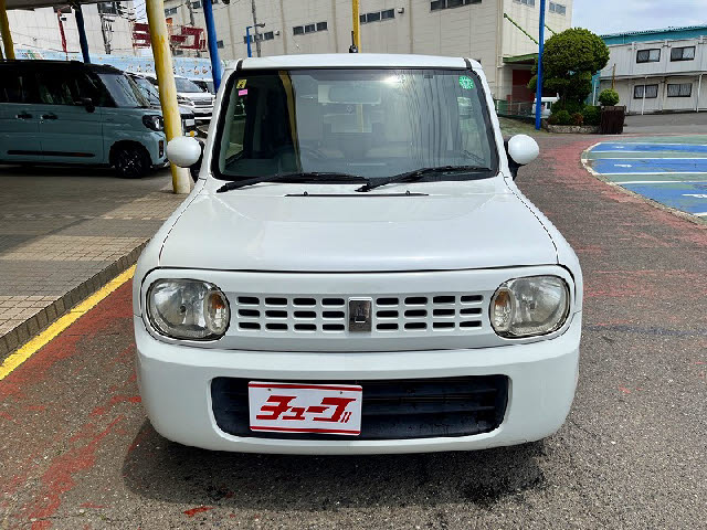 ラパン