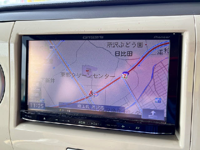 ラパン