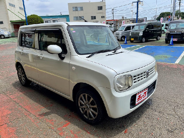 ラパン