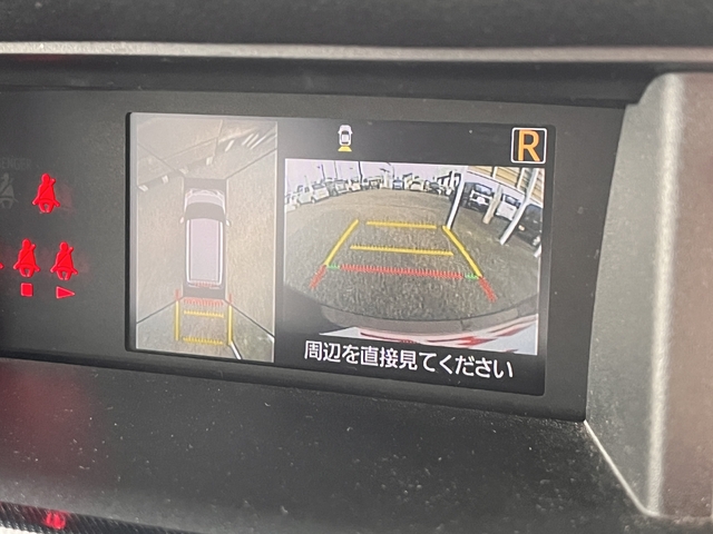 タンク