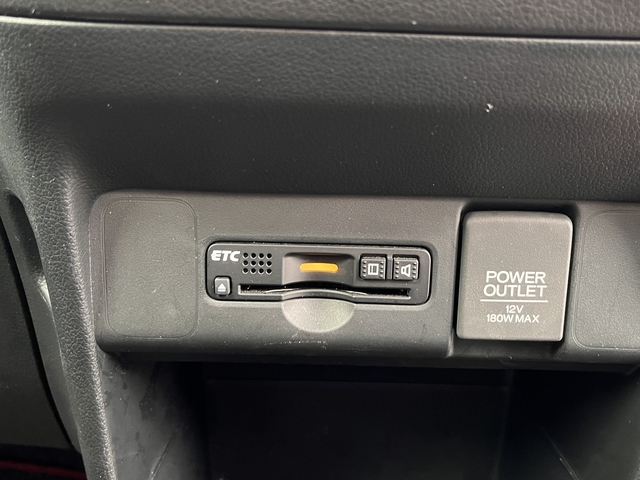 ＮＢＯＸ