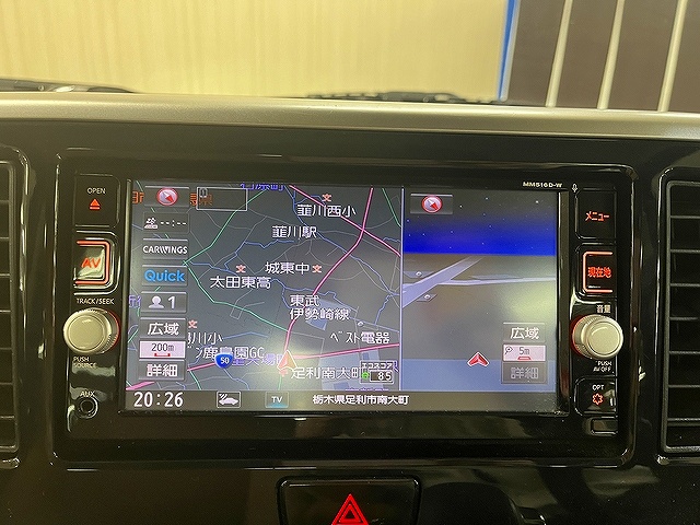 デイズルークス
