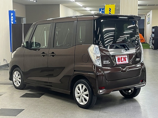 デイズルークス