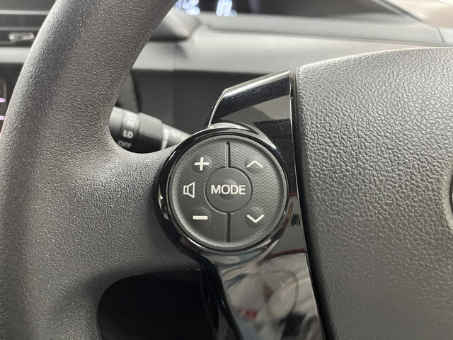 アクア