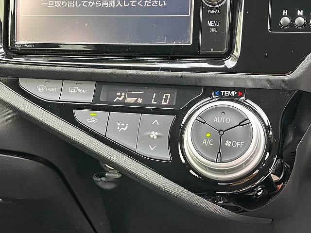 アクア