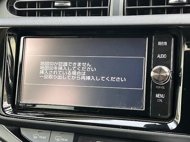 アクア