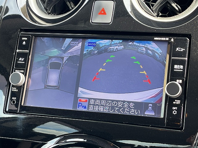 ノート