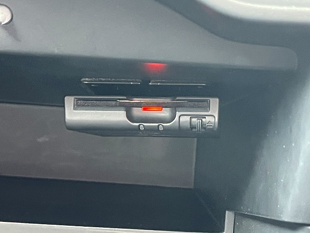 ノート