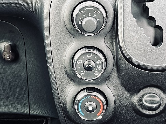 スペイド
