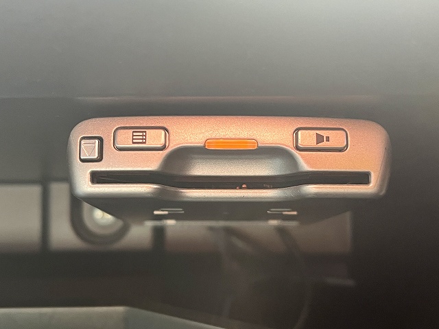 フォレスター