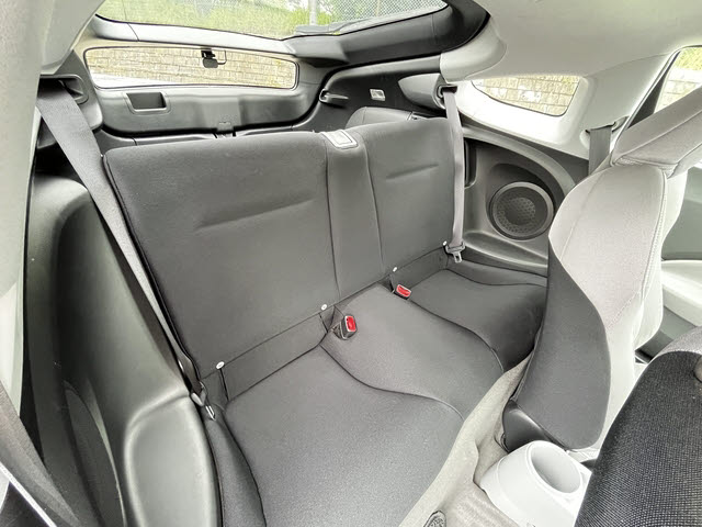 ＣＲ－Ｚ