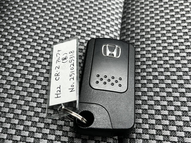 ＣＲ－Ｚ