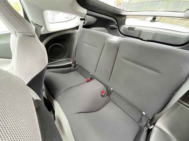 ＣＲ－Ｚ