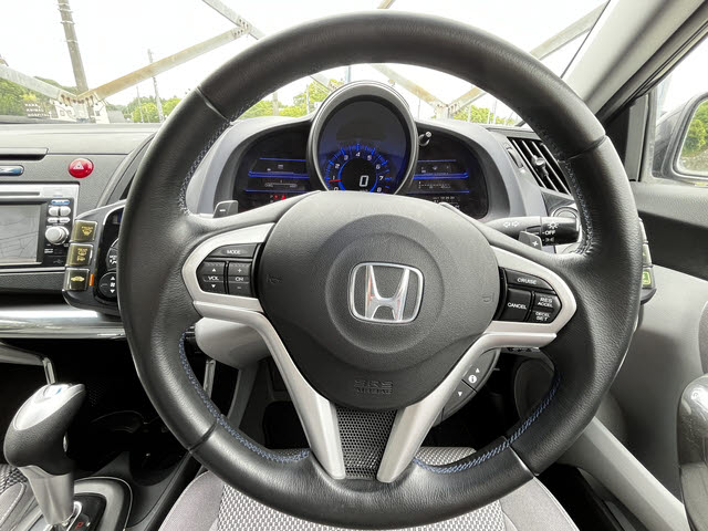 ＣＲ－Ｚ