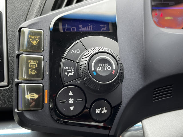 ＣＲ－Ｚ