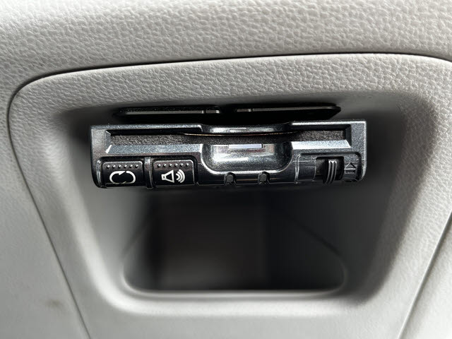 ＣＲ－Ｚ