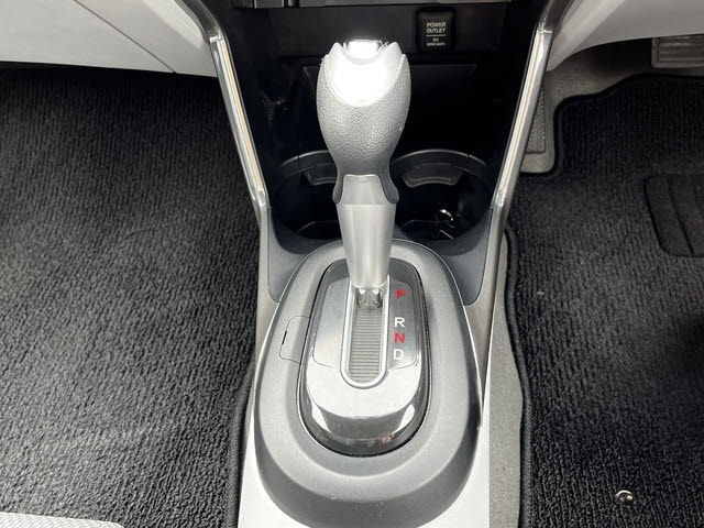 ＣＲ－Ｚ