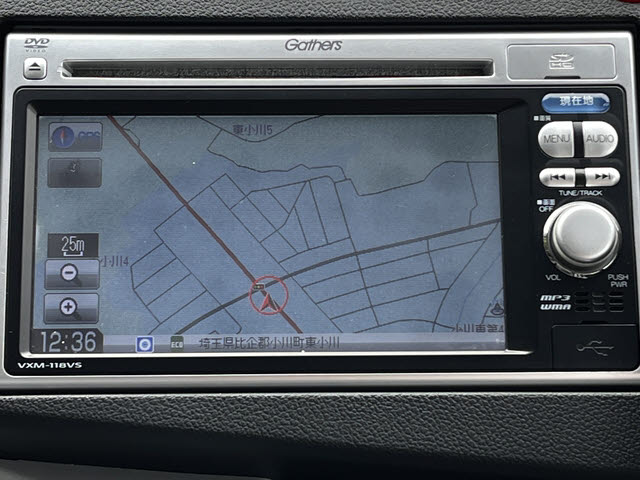 ＣＲ－Ｚ