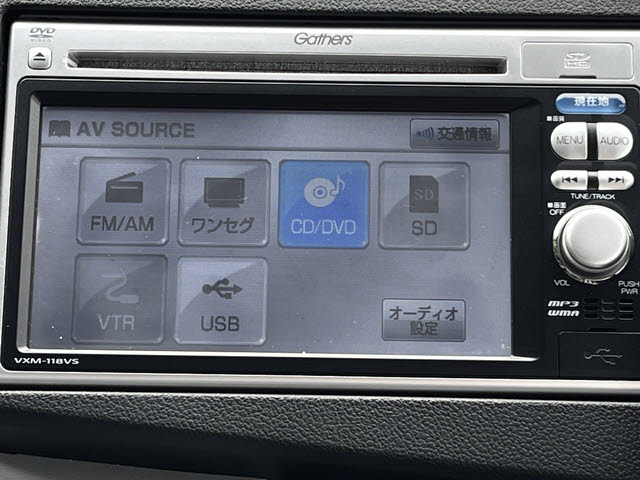 ＣＲ－Ｚ
