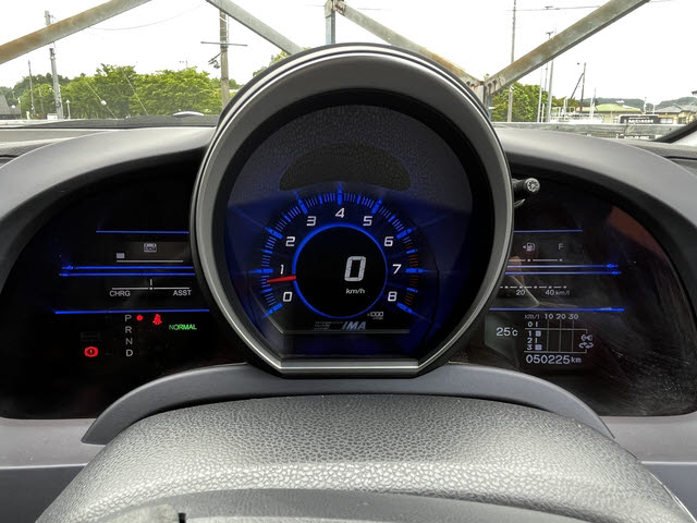 ＣＲ－Ｚ