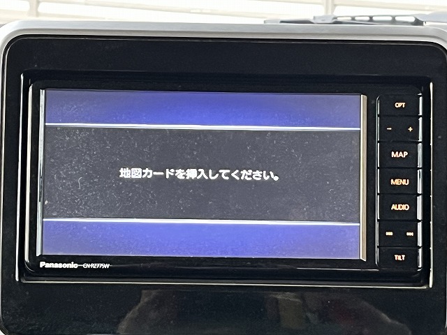 フレアワゴン