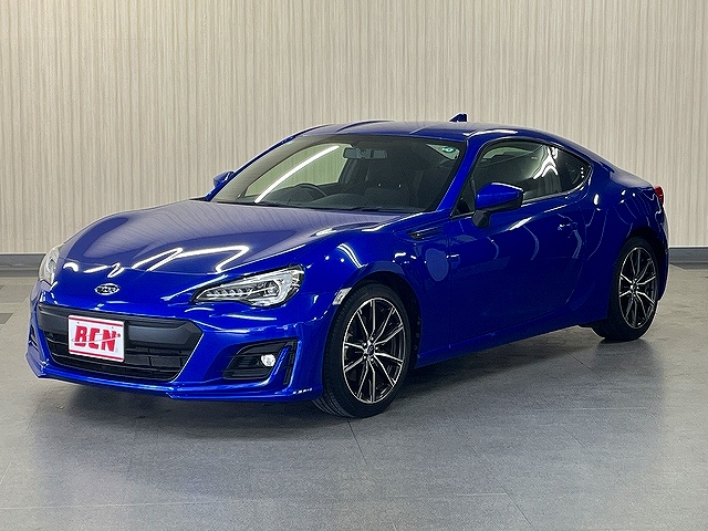 ＢＲＺ