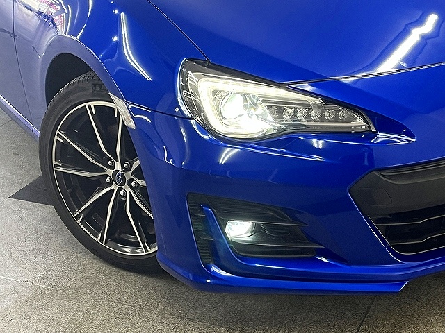 ＢＲＺ