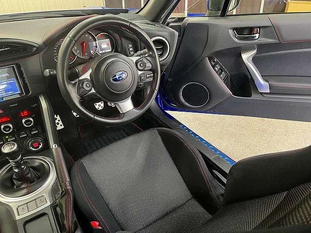 ＢＲＺ