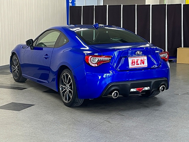 ＢＲＺ