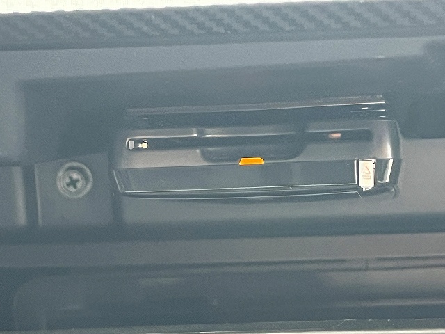 インプレッサ