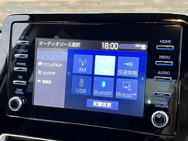 アクア