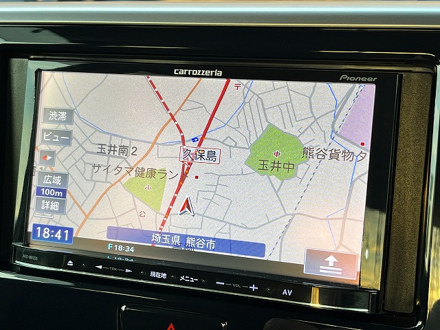 ｅｋスペース