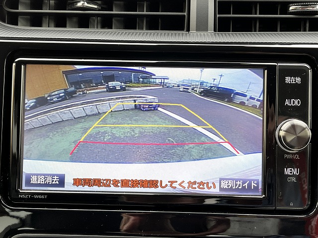 アクア