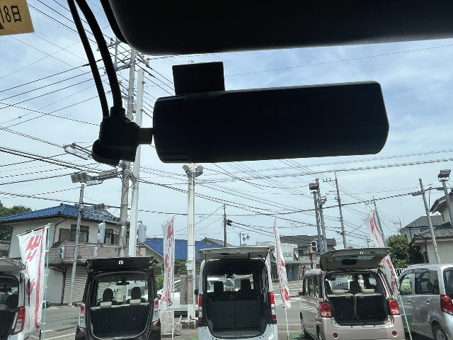 スクラムワゴン