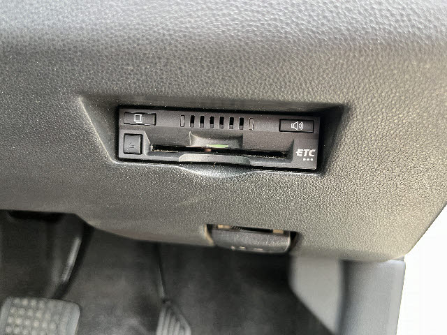 パッソ