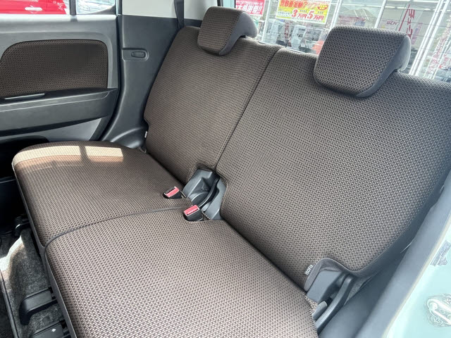ＭＲワゴン