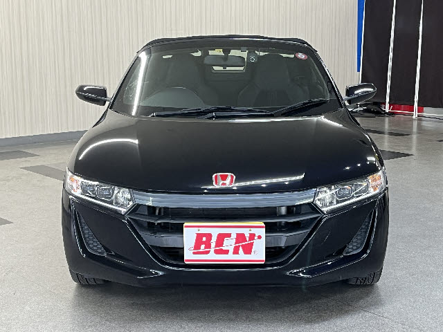 Ｓ６６０