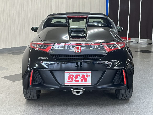 Ｓ６６０