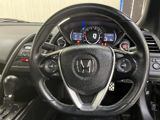Ｓ６６０