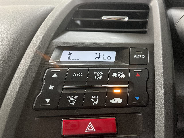 Ｓ６６０