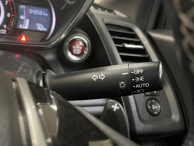 Ｓ６６０