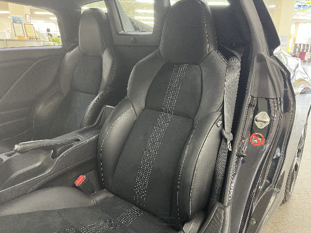 Ｓ６６０